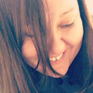 Meet your Posher, Veronica